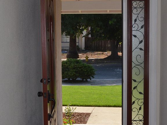 2nd image of 113 Cashew Blossom Dr