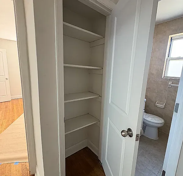 67-02 Springfield Blvd #C — Photo 5