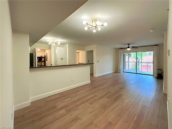 2nd image of 1835 Florida Club CIR #3205