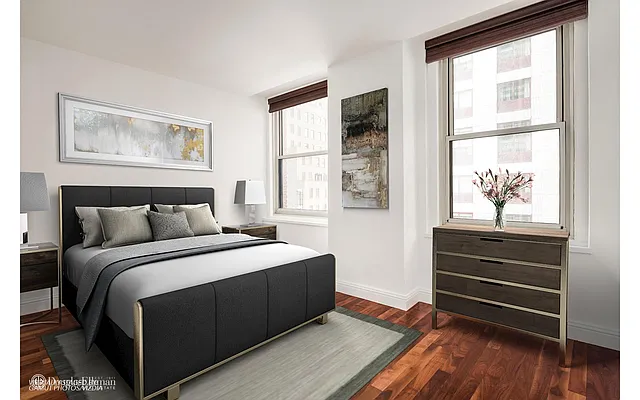 Sold by Douglas Elliman | media 20