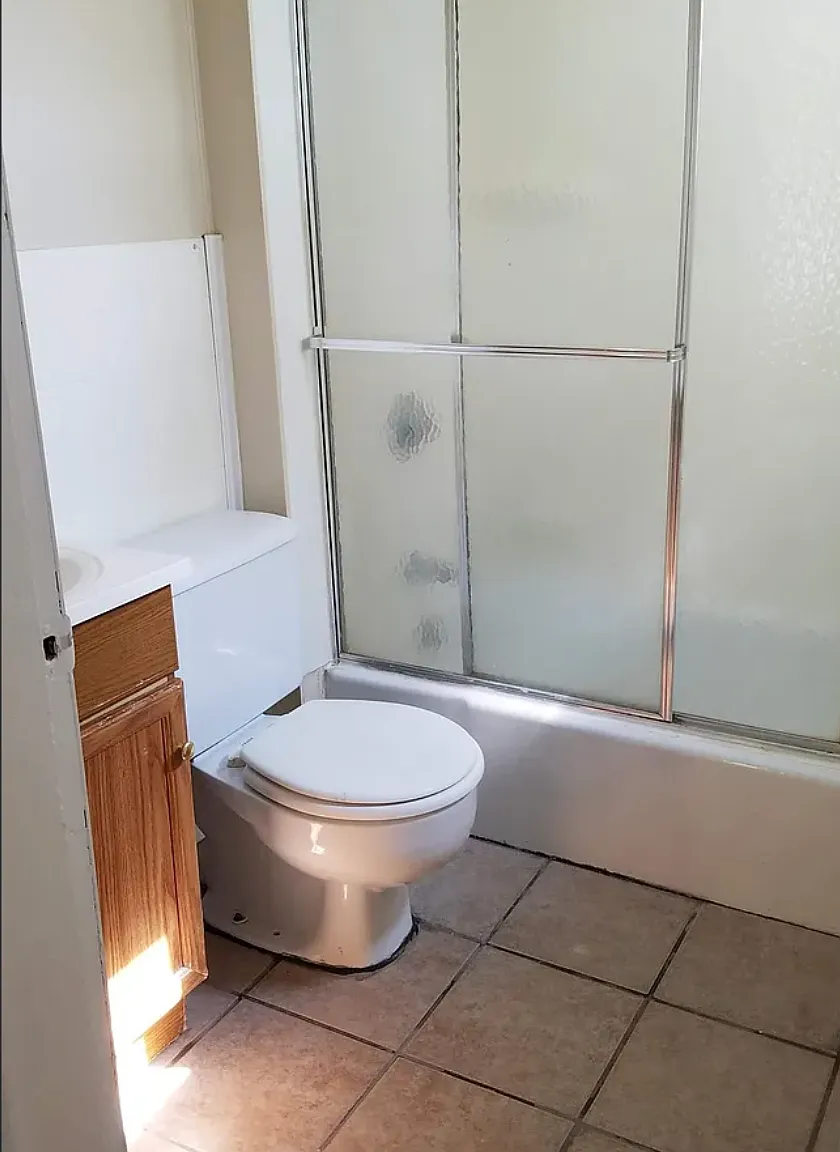 1 bed, 750 sqft, $1,650 — Photo 4