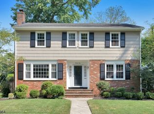 42 Brookdale Pl, Cranford, NJ 07016