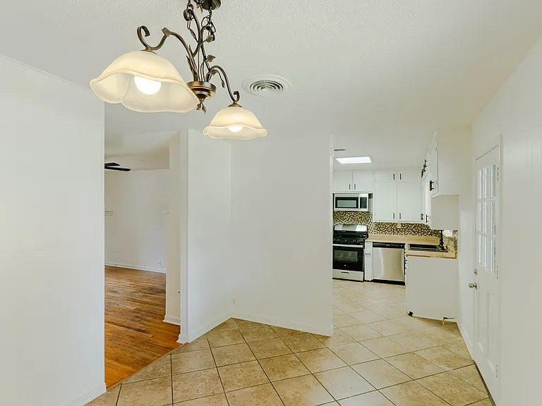 816 S Burdette Ave — Photo 9
