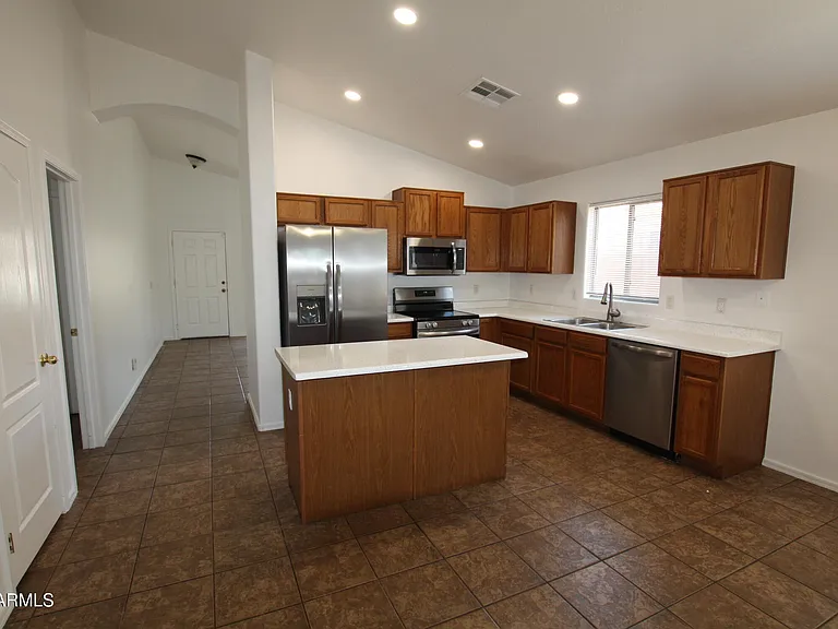 25735 W Elwood St — Photo 6