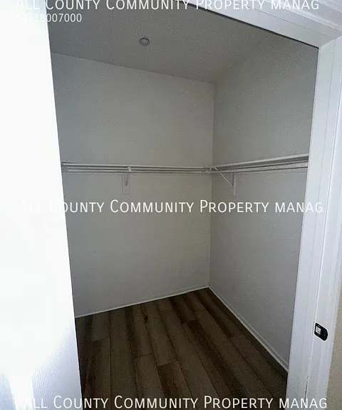 41410 Juniper St #2923 — Photo 10