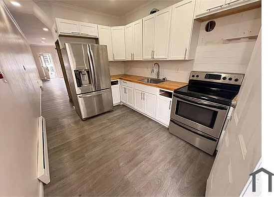 411 W Market St #1 — Photo 16