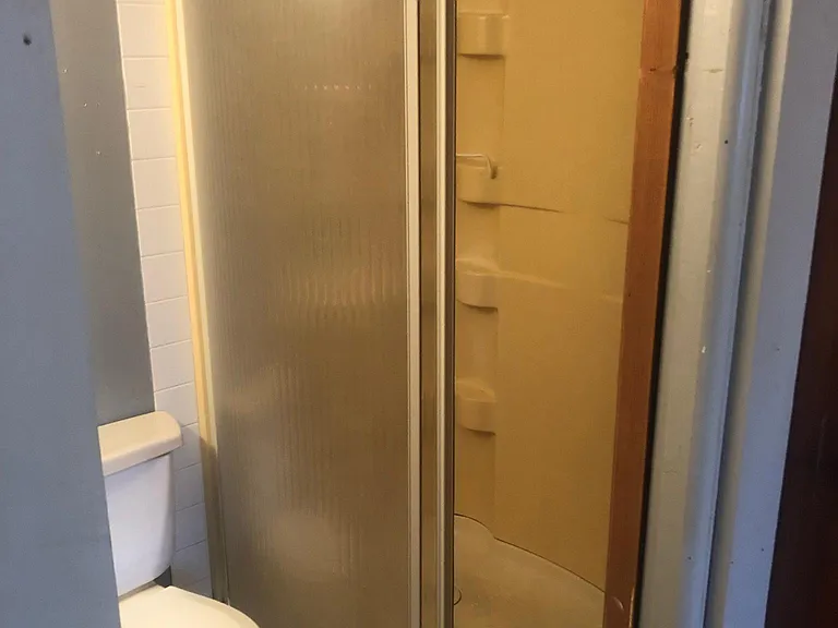 5108 Park Lake Rd #1A — Photo 10