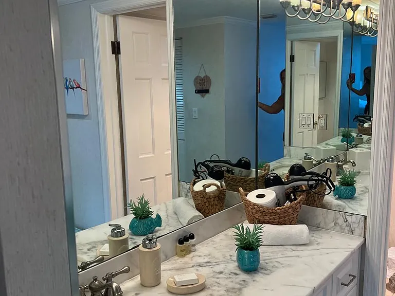 177 Ocean Lane Dr #711 — Photo 12