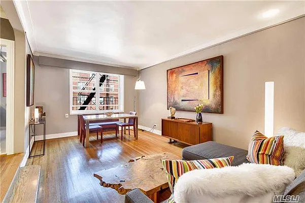 Sold by Exit Realty One | media 6
