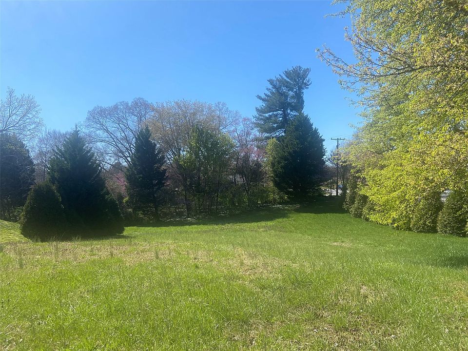 1st image of 1147 10th Street Ln NW #1