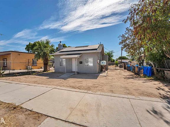 3rd image of 344 S 9th Ave