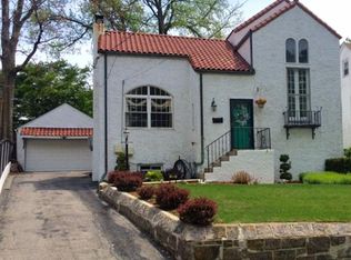 23 Green Pl, New Rochelle, NY 10801