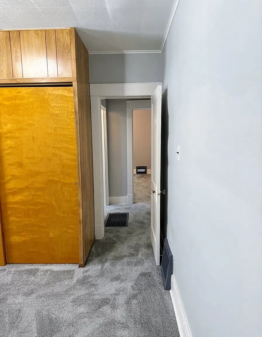 Apt C — Photo 2