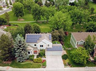 1063 W 124th Dr, Westminster, CO 80234
