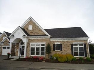 7044 Berringer Ct, Coraopolis, PA