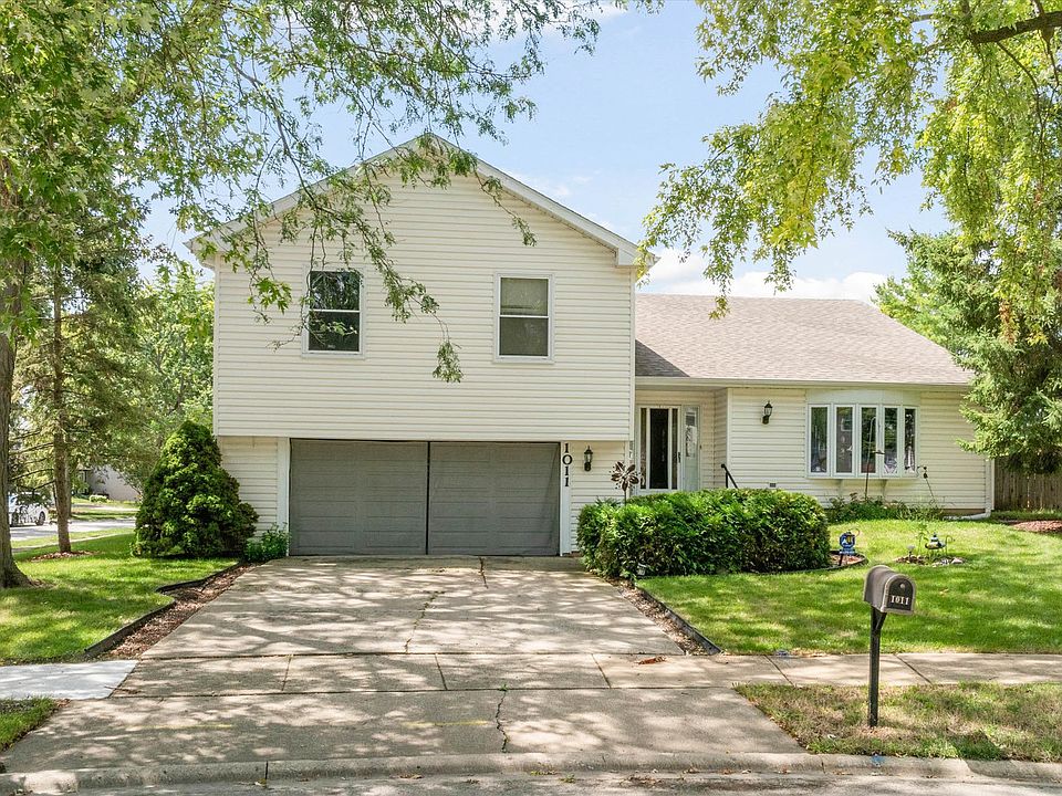 1st image of 1011 Churchill Dr