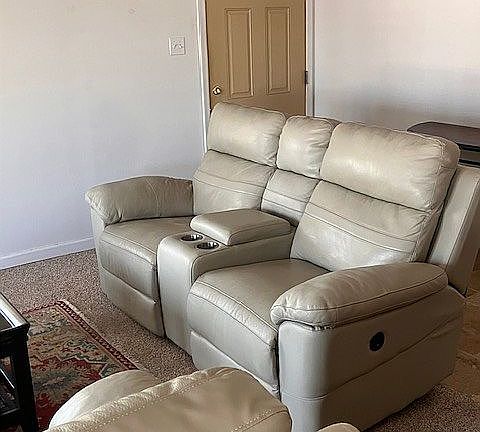 3rd image of 2900 W Superstition Blvd #35