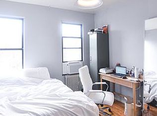 103 N 7th St APT 3, Brooklyn, NY 11249