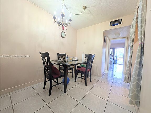 4th image of 3081 NW 47th Ter APT 202