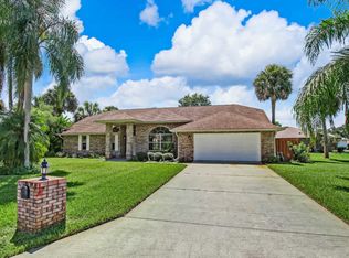 128 Sea St, New Smyrna Beach, FL 32168