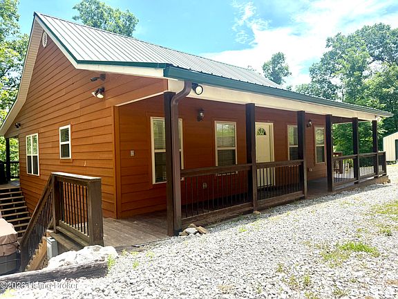 3rd image of 1046 Hickory Grove Rd