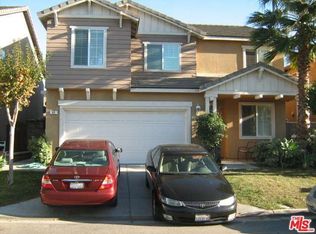 43 Freeman Ln, Buena Park, CA 90621