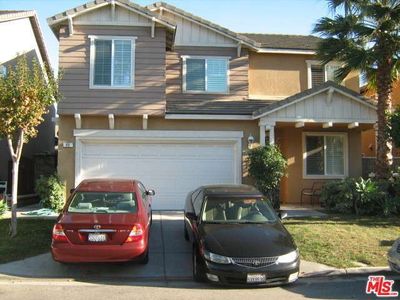 43 Freeman Ln, Buena Park, CA, 90621
