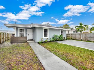 242 NW 80th St, Miami, FL 33150