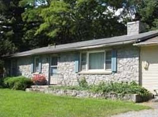 170 Foote St, Middlebury, VT 05753