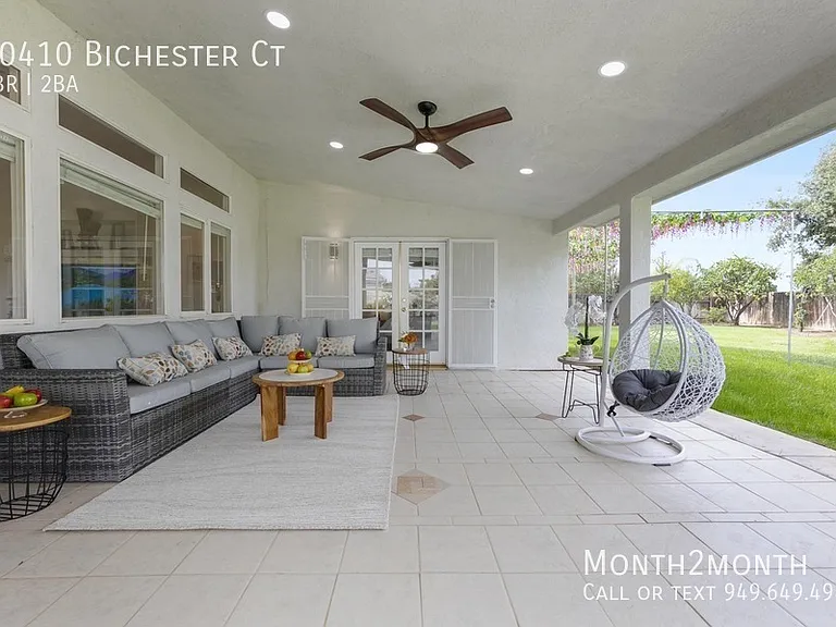 10410 Bichester Ct — Photo 27