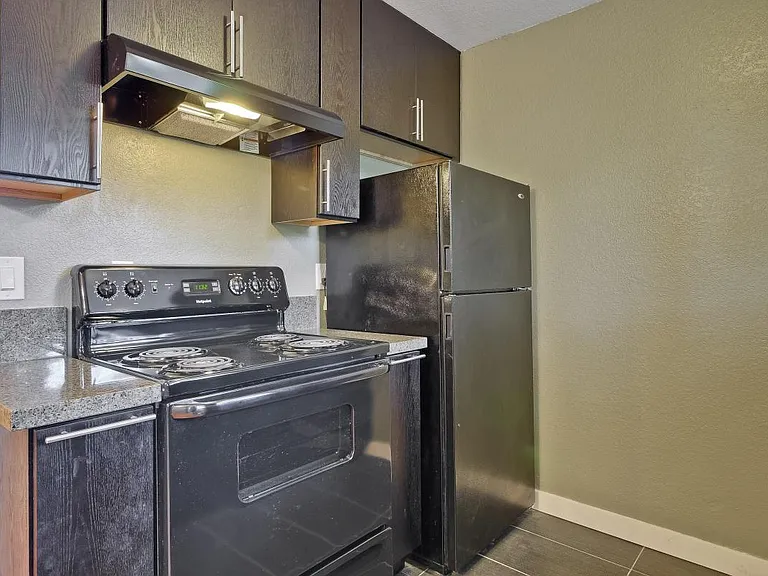 480 E Okeefe St #218 — Photo 12