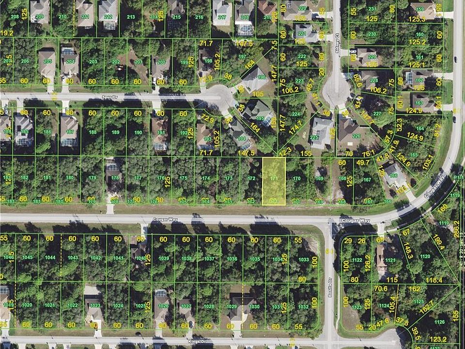 1st image of 220 Cougar Way