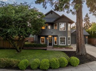 2639 Tandy Turn, Eugene, OR 97401