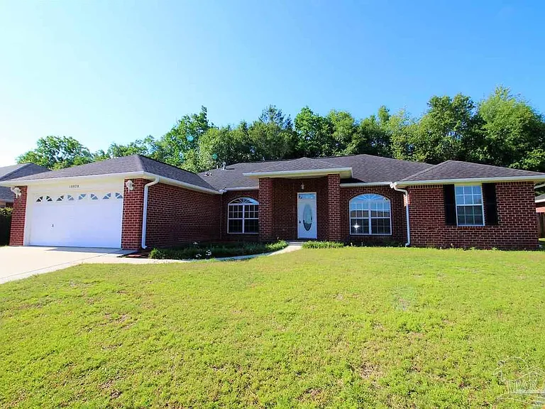 10878 Country Ostrich Dr — Photo 1