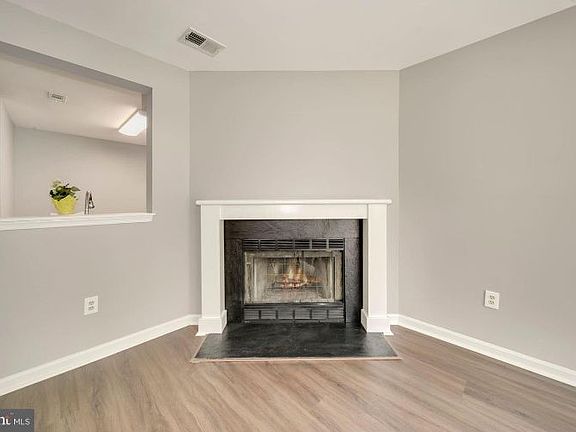3rd image of 13687 Winterspoon Ln #41