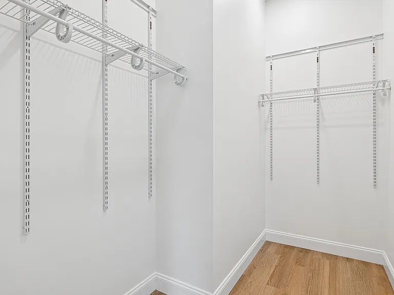 52 Gilcreast Rd #1-67 — Photo 9