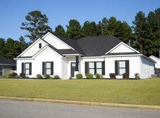 206 Billings Trl, Dothan, AL 36305