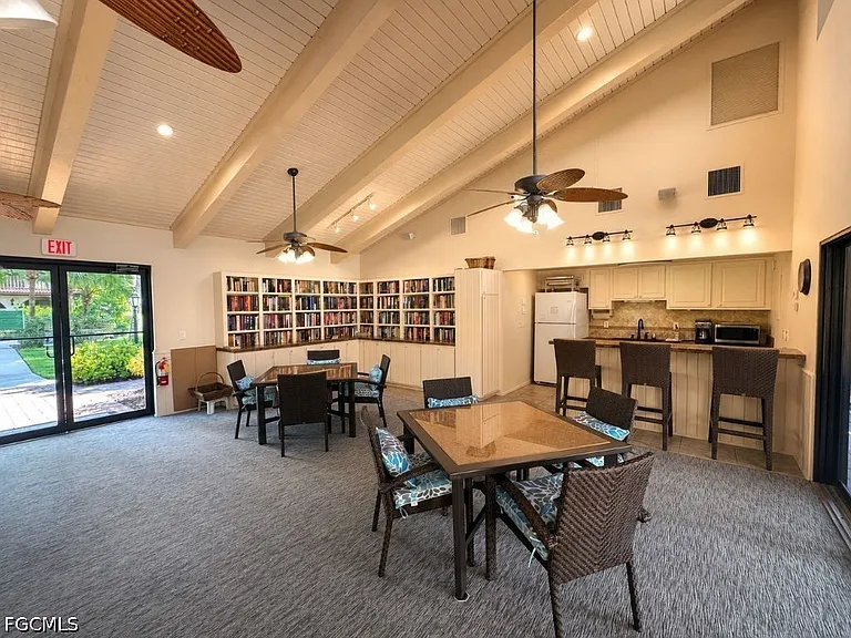 27810 Hacienda East Blvd #205B — Photo 40