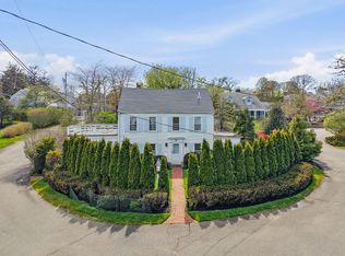 8 Atwood Cir, Edgartown, MA 02539