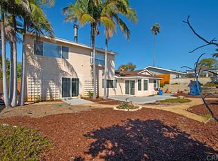 1007 Birmingham Dr, Cardiff, CA 92007