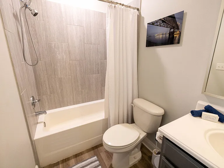 LTL Royal Palms Baton Rouge MT LLC — Photo 114