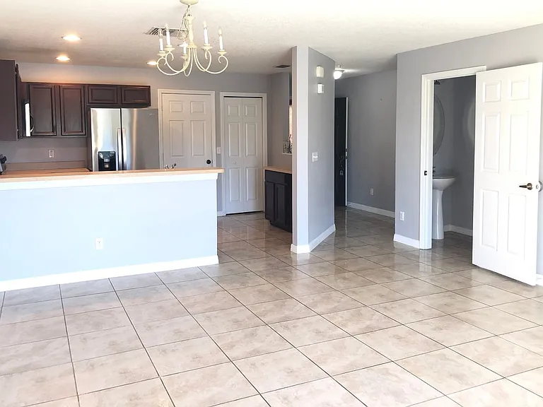 13492 Applerose Ln #22 — Photo 14