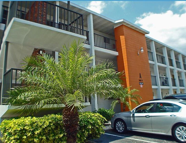 1st image of 5908 Garden Ln #A21