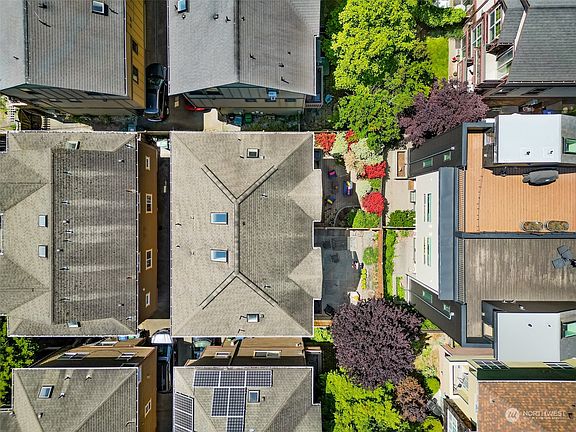 3rd image of 2608 NW 57th Street #B
