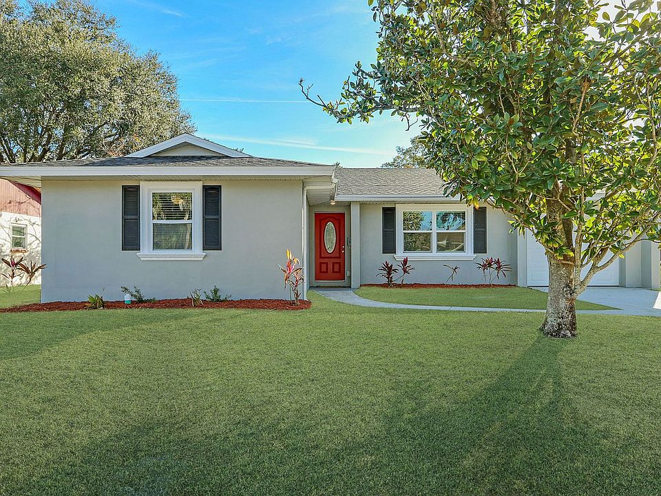 1st image of 7235 Northbridge Blvd