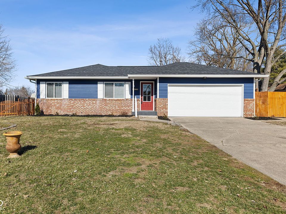 1st image of 5326 Shelbyville Rd