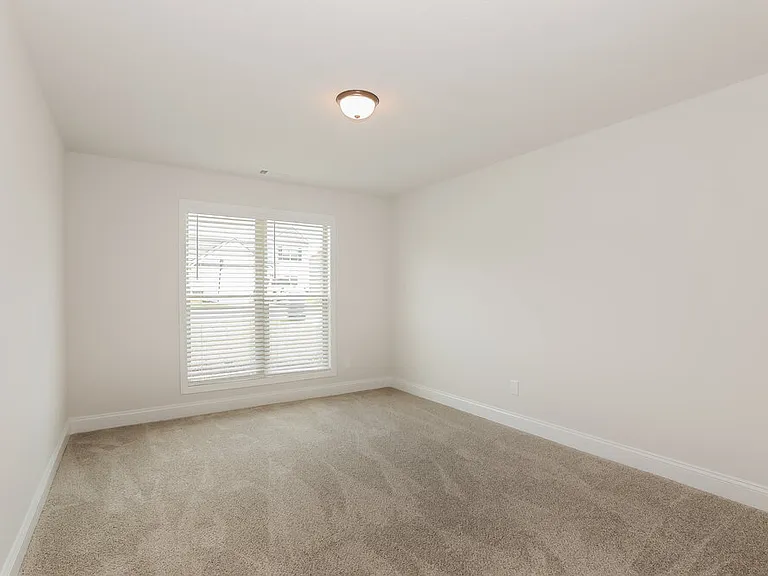 128 Heartland Cir — Photo 13