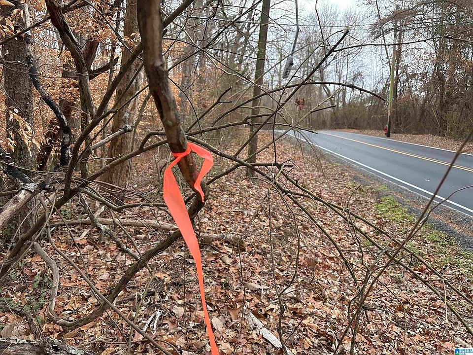 2nd image of 1051 Dogwood Rd #1