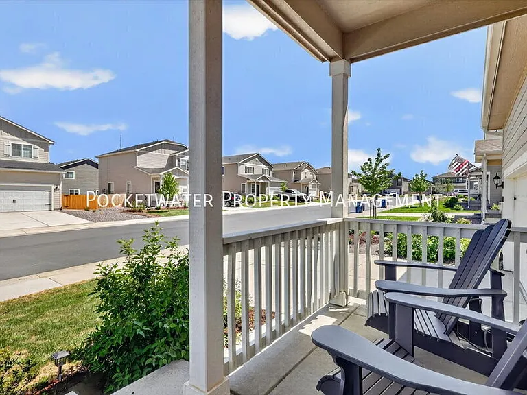 7219 Big Thompson Ct — Photo 2