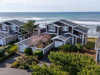 5235 Capes Loop, Oceanside, OR, 97134